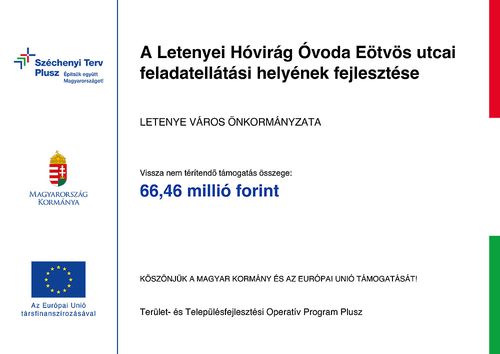 ALetenyeiHoviragOvodaEotvosUtcaiFeladatellatasiHelyenekFejlesztese