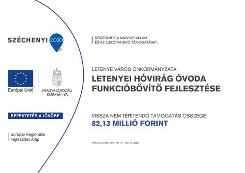 LetenyeiHoviragOvodaFunkciobovitoFejlesztese