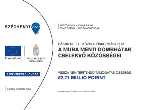 top 5 3 1 16 za1 2017 00006 c fekvo WEBR