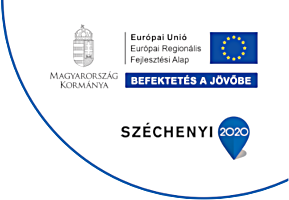 erfa logo 250
